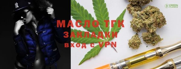 молекула духа Волоколамск