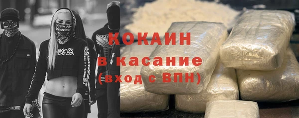 молекула духа Волоколамск