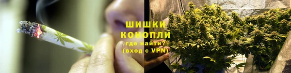 молекула духа Волоколамск