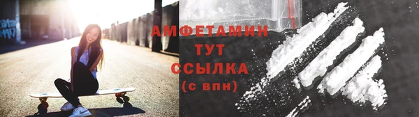 ECSTASY Ладушкин