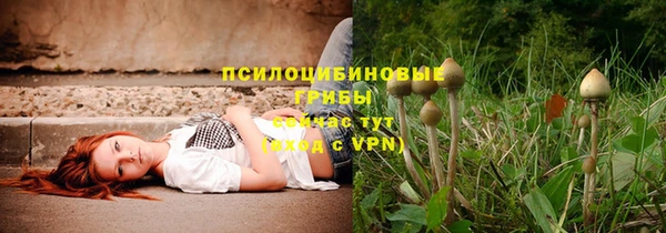 MESCALINE Волосово