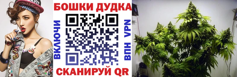 Канабис THC 21%  где купить наркотик  Холм 